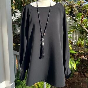 Banana Republic Blouse